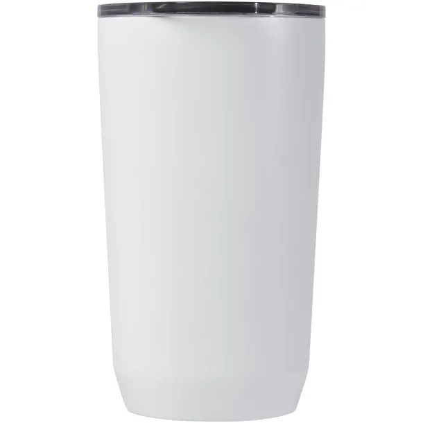 CamelBak® Horizon 500 ml vacuum insulated tumbler - CamelBak® White