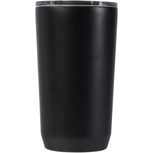 CamelBak® Horizon vakuumski izolirana šalica, 500 ml - CamelBak® Solid black