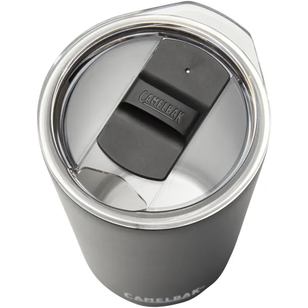 CamelBak® Horizon 500 ml vacuum insulated tumbler - CamelBak® Crna
