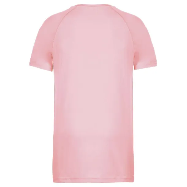  Dječja sportska majica, kratkih rukava, 140 g/m2 - Proact Pale Pink