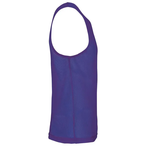  Sportski mrežasti markir - Proact Sporty Purple