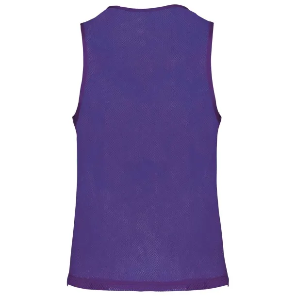  Sportski mrežasti markir - Proact Sporty Purple