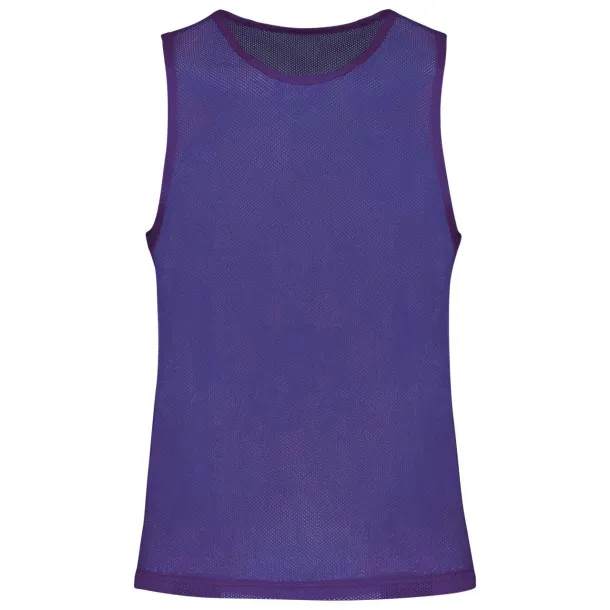  Sportski mrežasti markir - Proact Sporty Purple
