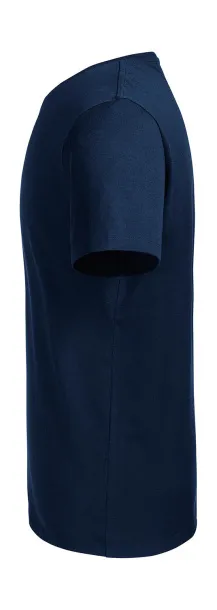  Muška kratka majica od organskog pamuka, 190 g/m² - Russell Pure Organic