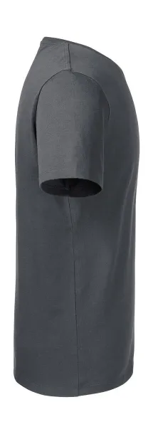  Muška kratka majica od organskog pamuka, 190 g/m² - Russell Pure Organic