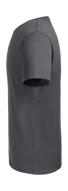  Muška kratka majica od organskog pamuka, 190 g/m² - Russell Pure Organic