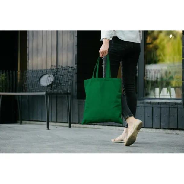 Ornell Cotton shopping bag 45533C