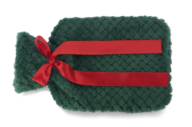 LIDO Hot water bottle