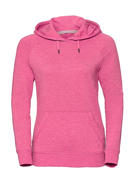  Ženski hoodie, 255 g/m² - Russell 