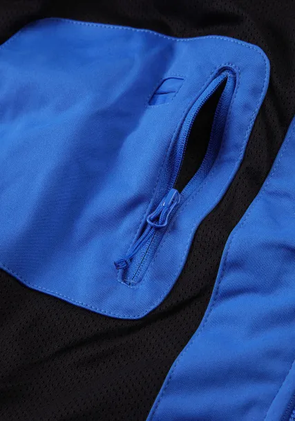  Ladies' Sportshell 5000 Jacket - Russell 