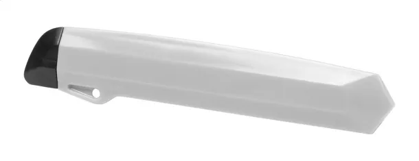 Loktox paper knife White