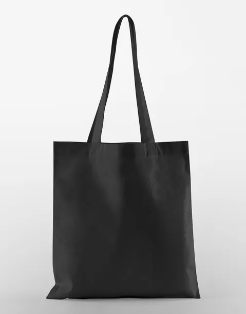  Torba od organskog pamuka - 140 g/m² - Westford Mill
