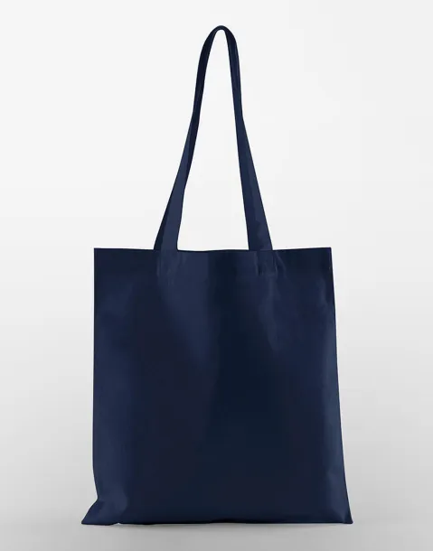  Torba od organskog pamuka - 140 g/m² - Westford Mill