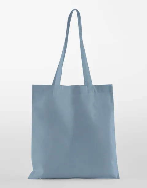  Organic Cotton InCo. Bag for Life - Westford Mill