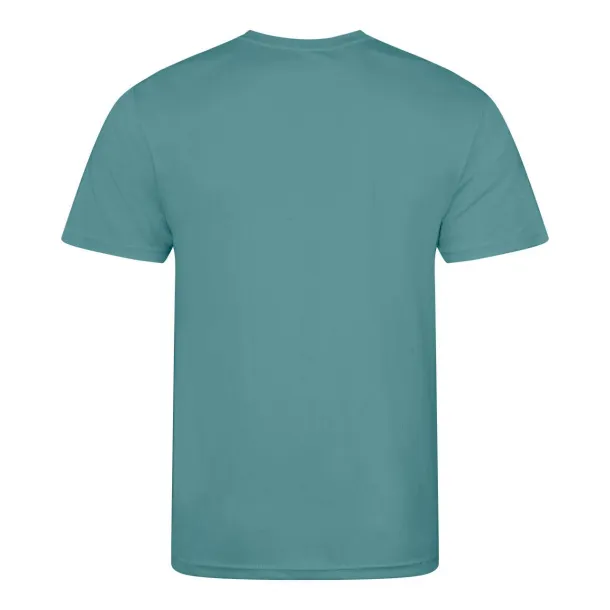 COOL KIDS T - Just Cool Seafoam