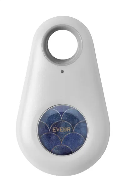 Spotit bluetooth key finder White