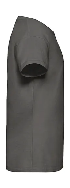  Sofspun® kratka majica za djevojčice - Fruit of the Loom