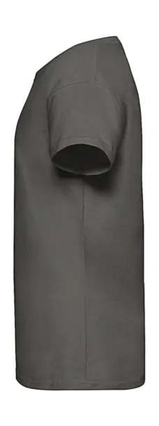  Sofspun® kratka majica za djevojčice - Fruit of the Loom