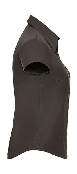  Tencel® ženska košulja - Russell Collection