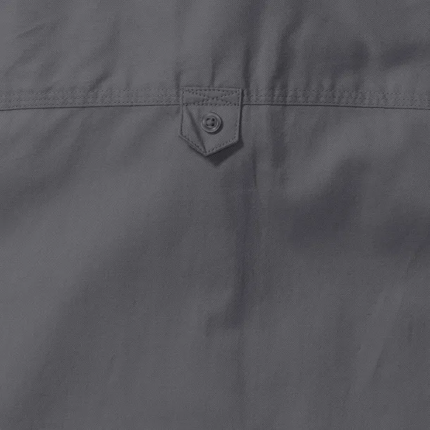  Ladies' Classic Twill Shirt LS - Russell Collection