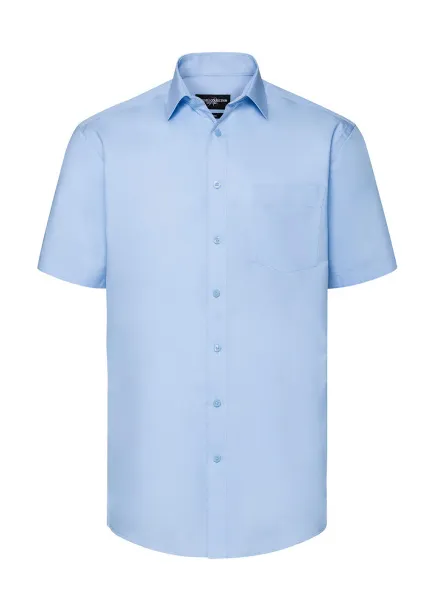  Coolmax® muška košulja - Russell Collection