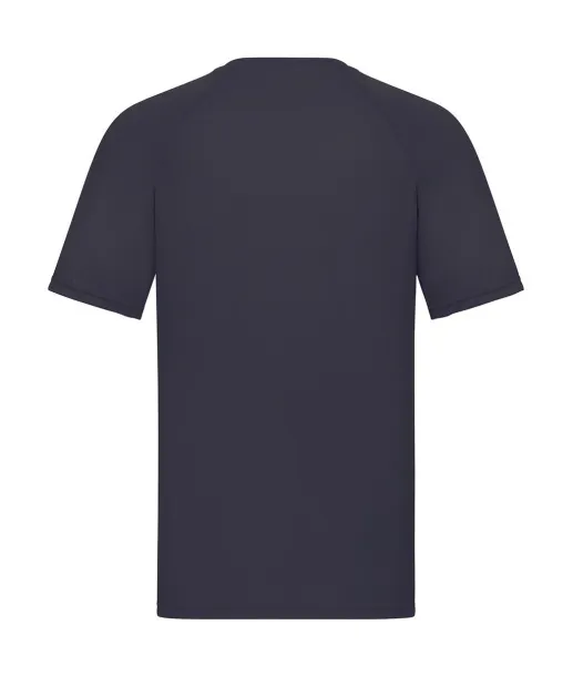  Sportska kratka majica, 140 g/m² - Fruit of the Loom