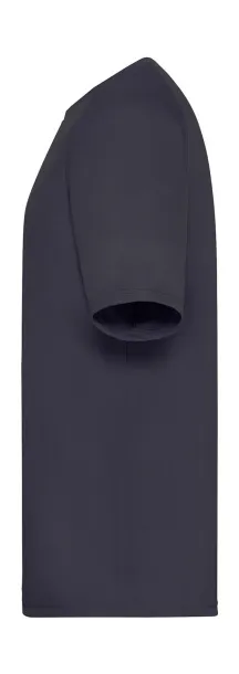  Sportska kratka majica, 140 g/m² - Fruit of the Loom