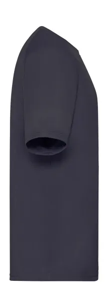  Sportska kratka majica, 140 g/m² - Fruit of the Loom