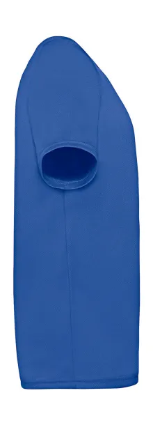  Dječja sportska kratka majica, 140 g/m² - Fruit of the Loom