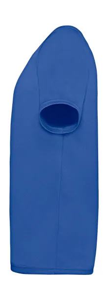  Dječja sportska kratka majica, 140 g/m² - Fruit of the Loom