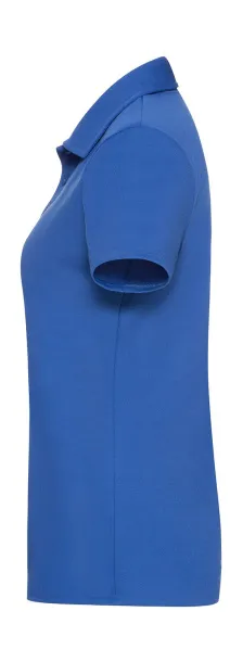  Ženska sportska polo majica, 140 g/m² - Fruit of the Loom