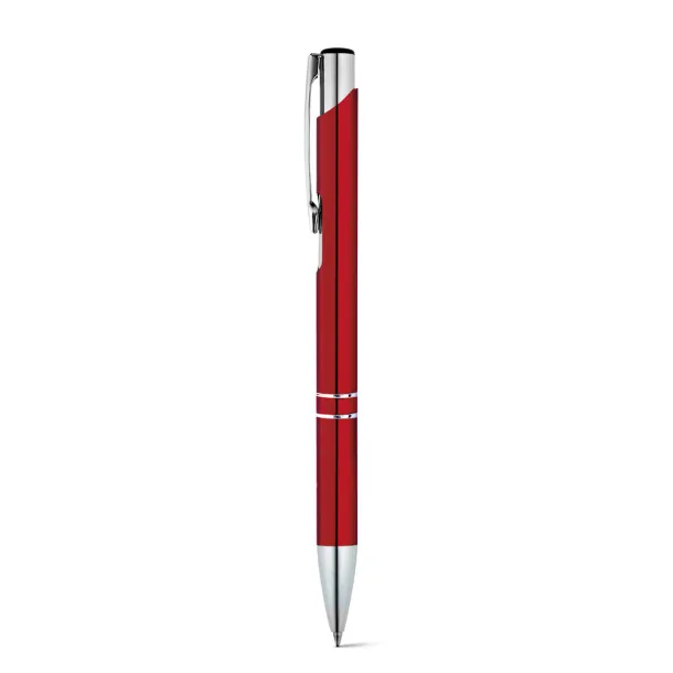 BETA Ball pen - Kustom Kit Red