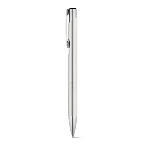 BETA Ball pen Light grey