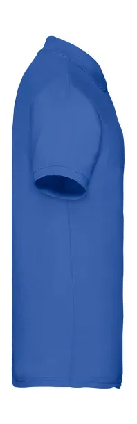  Polo majica s džepom - Fruit of the Loom