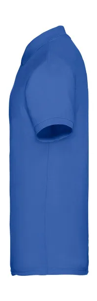  Pocket Polo - Fruit of the Loom