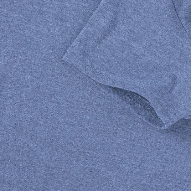  Ladies V-Neck HD T - Russell 