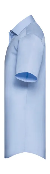  Muška košulja s elastinom - Russell Collection