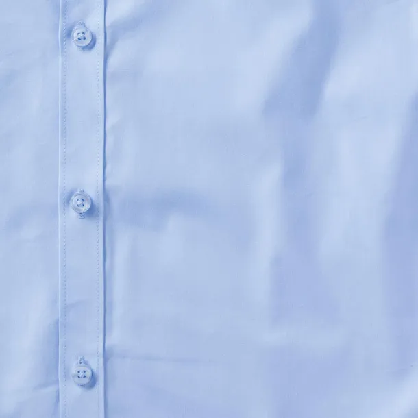  Men's Ultimate Stretch Shirt - Russell Collection