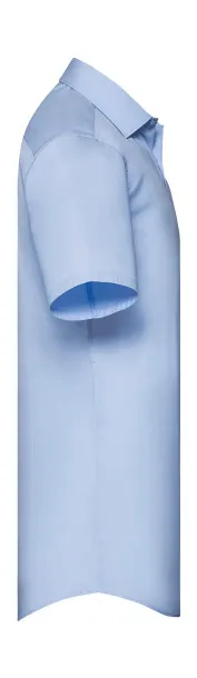  Muška košulja s elastinom - Russell Collection