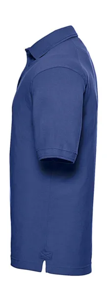  Muška radna polo majica, 215 g/m² - Russell 