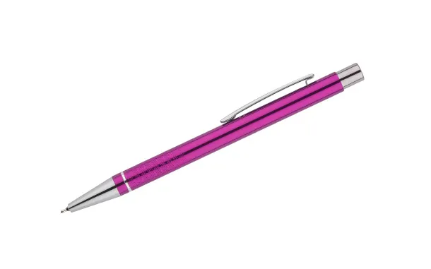 BONITO Ball pen Roza
