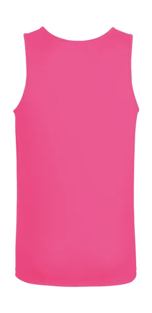  Performance Vest - Fruit of the Loom