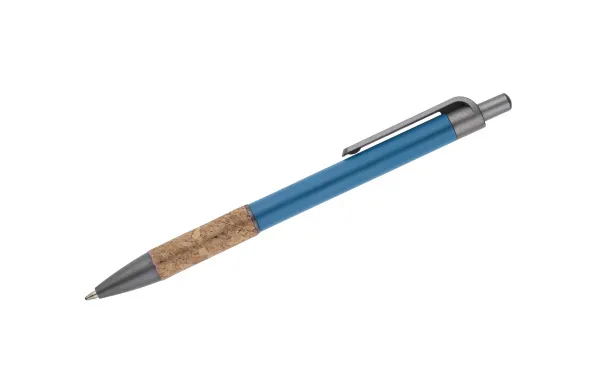 KUBOD Ball pen 7706 C