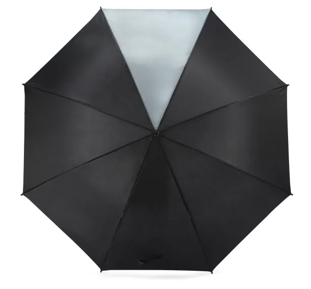LIF Umbrella Crna