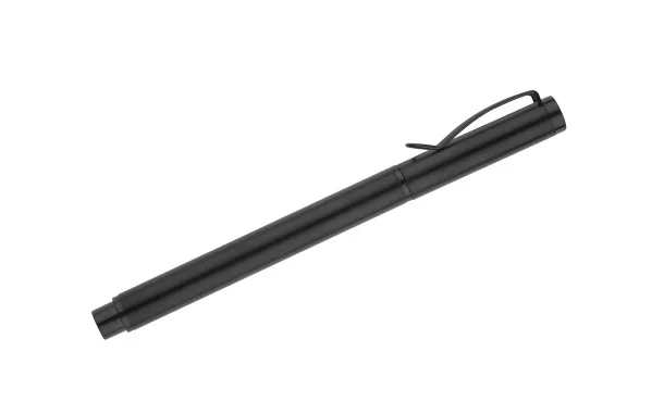  Gel kemijska olovka BLACK