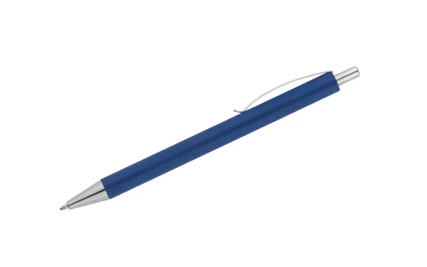 NOVI Ball pen Nebaski plava
