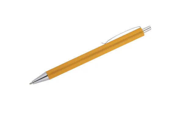 NOVI Ball pen 137C