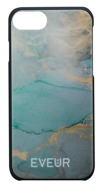 Sixtyseven maska za iPhone 6/7/8 Crna