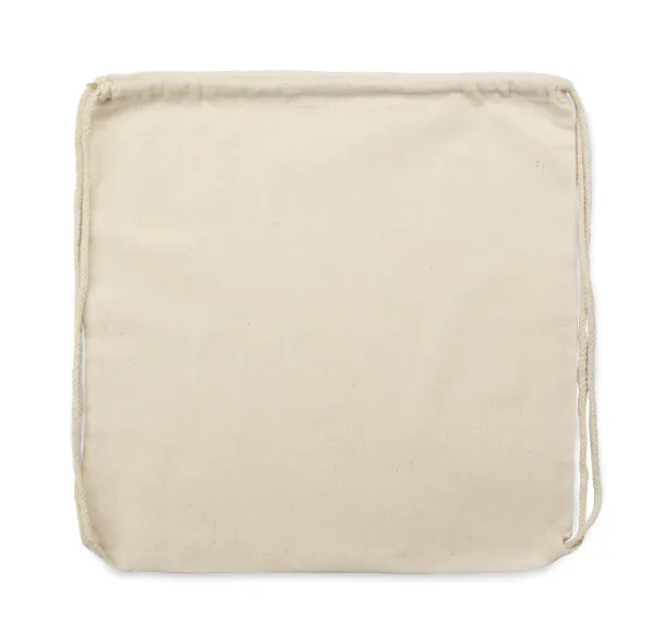 WOLITE Cotton bag 2309 C