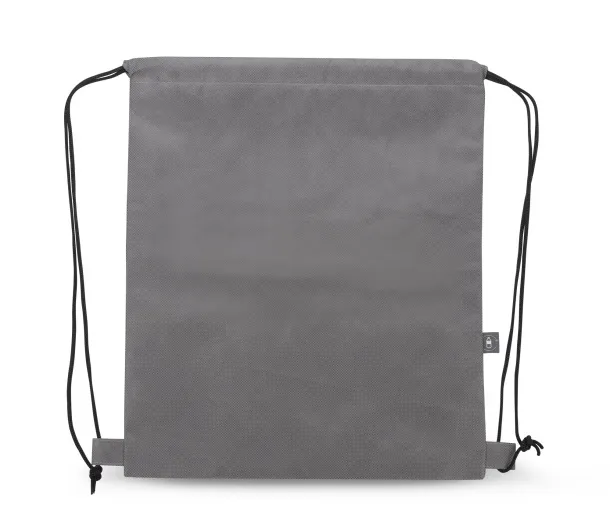 GARTY rPET bag 4278 C